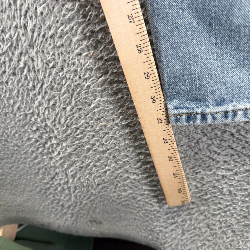 Wrangler before purchasing